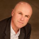 ADLER & GIBB to Make American Premiere at CTG This January