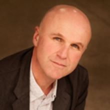 ADLER & GIBB to Make American Premiere at CTG This January