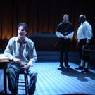 Photo Flash: First Look at WRITTEN ON THE HEART at Burning Coal Theatre Company