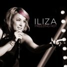 Iliza Shlesinger's Latest Record 'Freezing Hot' to be Released Today