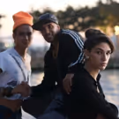 Photo Flash: Meet the Cast of New Play STREET CHILDREN, About NYC's Queer Community