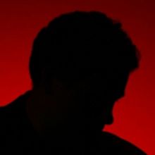 BWW Review: RING OF FIRE - THE MUSIC OF JOHNNY CASH indulges fans, demonstrates essen