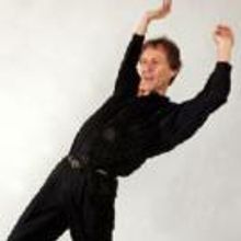 RDT Presents Bill Evans in Concert Tonight