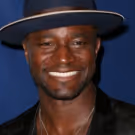 Taye Diggs, Alex Newell & More Set for The Wallis and BDF's 2016 Summer Intensive