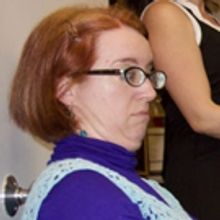 Join The Charitable Sisters As They Start Their Good Works In May