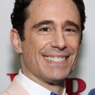 Christopher Gattelli Joins Team for Cher Biomusical THE CHER SHOW; Developmental Lab…