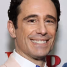 Christopher Gattelli Joins Team for Cher Biomusical THE CHER SHOW; Developmental Lab…
