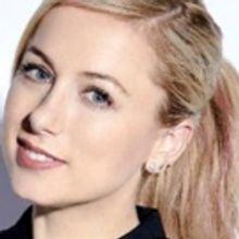 Comedian Iliza Shlesinger Brings Her Brand of Stand-Up to the Aces of Comedy Series a