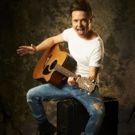 Lee Brennan Joins UK Tour of FOOTLOOSE: THE MUSICAL as Willard Tonight