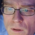 BWOY, Starring Anthony Rapp, Screens This Weekend at Museum of the Moving Image