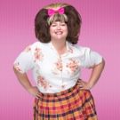 Photo Coverage: First Look at the Israeli Production of HAIRSPRAY