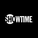 Showtime Airs New Documentary on Infamous Rap Mogul Suge Knight Tonight