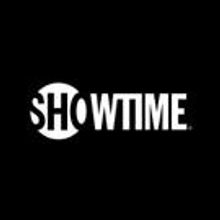 Showtime Airs New Documentary on Infamous Rap Mogul Suge Knight Tonight