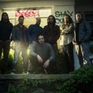 SOJA Release New Single 'Bad News'; Announce 35+ Date National Amphitheater Tour