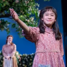 BWW Review: Denver Center's SECRET GARDEN is darkly enchanting