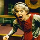 Valley Youth Theatre Celebrates Emma Stone's Golden Globe Win