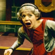 Valley Youth Theatre Celebrates Emma Stone's Golden Globe Win