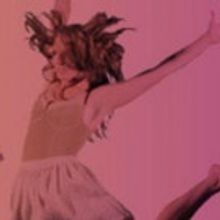 Youth Dance Festival in SLC Culminates with Unique Concert on August 20