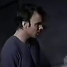 STAGE TUBE: On This Day for 1/30/16- Norbert Leo Butz