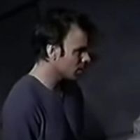 STAGE TUBE: On This Day for 1/30/16- Norbert Leo Butz Video