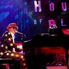 BWW Profiles: Bridgeport's DOWNTOWN CABARET THEATRE
