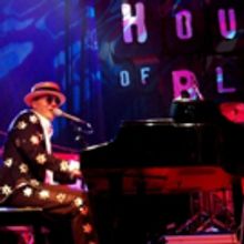 BWW Profiles: Bridgeport's DOWNTOWN CABARET THEATRE