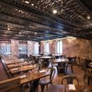 BWW Review: TESSA on the Upper West Side is an Exquisite Dining Destination