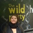 TV: Behind the Scenes of THE WILD PARTY