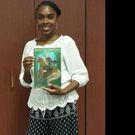 SAGA OF A PRINCESS is Released