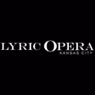 Lyric Opera Kansas City Presents EXPLORATIONS Series With THE JULIET LETTERS, Today