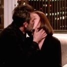 BWW Recap: Spy in the House of Love on THE GOOD WIFE