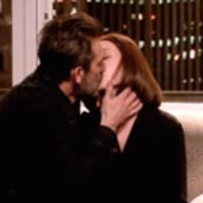 BWW Recap: Spy in the House of Love on THE GOOD WIFE