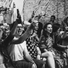 The Neo-Futurists to Round Out 2016 with Special Events, Parties