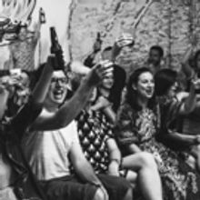 The Neo-Futurists to Round Out 2016 with Special Events, Parties