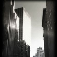 BRANCACCINO, Muta Imago, 25-27 novembre