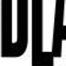 Birdland Announces May 2017 Schedule