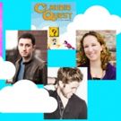 (mostly)musicals Kicks Off Their 4th Season with HAPPY Songs