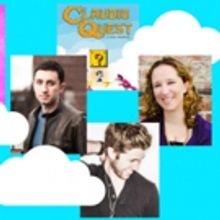 (mostly)musicals Kicks Off Their 4th Season with HAPPY Songs