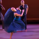 BWW Review: Alvin Ailey American Dance Theater brings New Work to New York City…