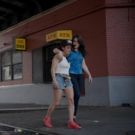 VIDEO: Season 3 of Comedy Central's BROAD CITY Premieres Tonight