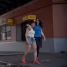 VIDEO: Season 3 of Comedy Central's BROAD CITY Premieres Tonight