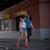 VIDEO: Season 3 of Comedy Central's BROAD CITY Premieres Tonight Video