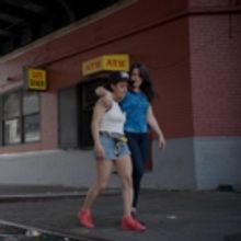 VIDEO: Sneak Peek - Season 3 of Comedy Central's BROAD CITY, Premiering 2/17