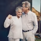 LOVE LETTERS Tour with Ali MacGraw & Ryan O/Neal Coming to Shubert Theatre, 2/2-7