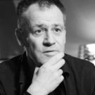 TV Exclusive: Michael Grandage on Bringing Eugene O'Neill's HUGHIE Back to Broadway…