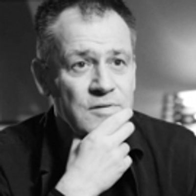 TV Exclusive: Michael Grandage on Bringing Eugene O'Neill's HUGHIE Back to Broadway with Forest Whitaker