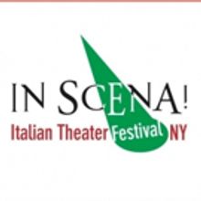 IN SCENA! to Feature Works About Assisted Suicide, Serbia, Adam and Eve This May