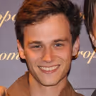 Brandon Flynn Joins Blake Zolfo and Steve Schalchlin at A PREMATURE RETROSPECTIVE