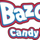Bazooka Candy Teams with 20th c Fox on ICE AGE: COLLISION COURSE This Summer