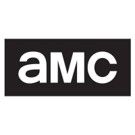 AMC Orders New Documentary Series JAMES CAMERON'S STORY OF SCIENCE FICTION